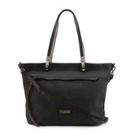 Picture of Pierre Cardin-RX62-5775 Black